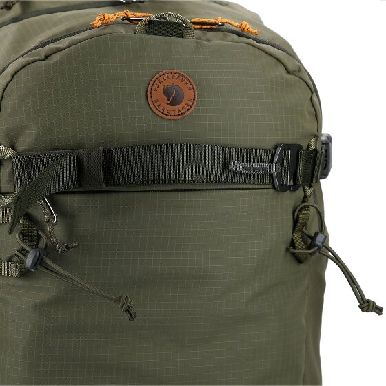 Fjällräven Bergtagen 22 Plecak turystyczny 52 cm