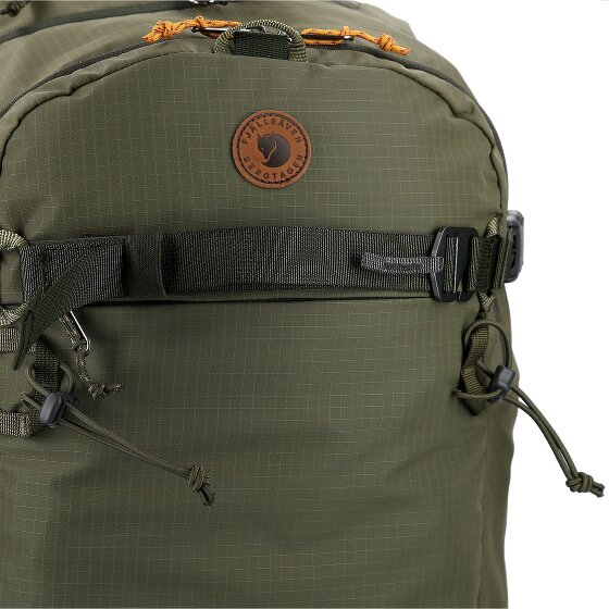 Fjällräven Bergtagen 22 Plecak turystyczny 52 cm