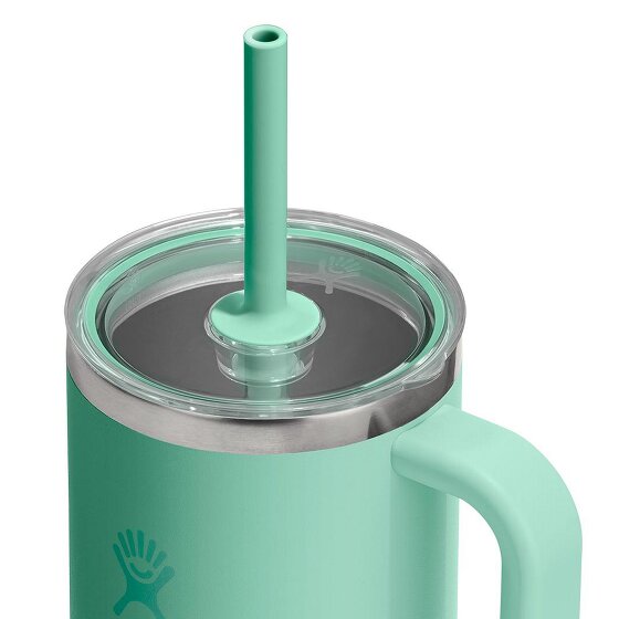 Hydro Flask Tumblers Kubek do picia 946 ml