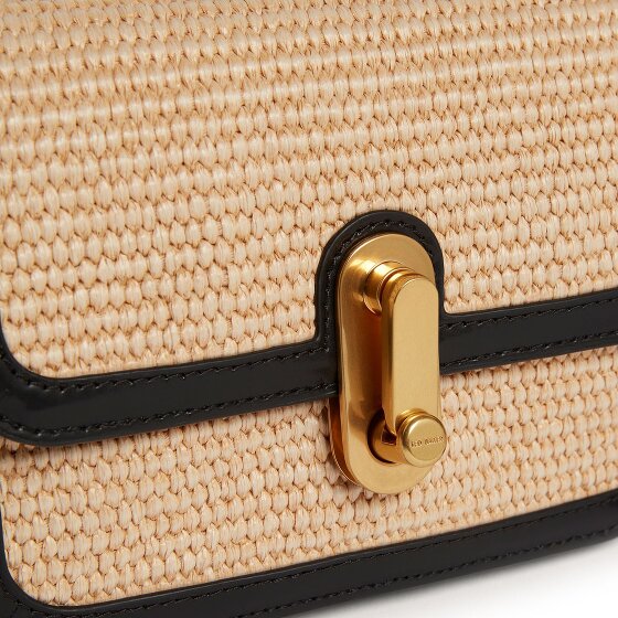 Ted Baker Kkassie Torba na ramię 20 cm