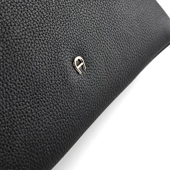 AIGNER Paola Torba Skóra 31 cm
