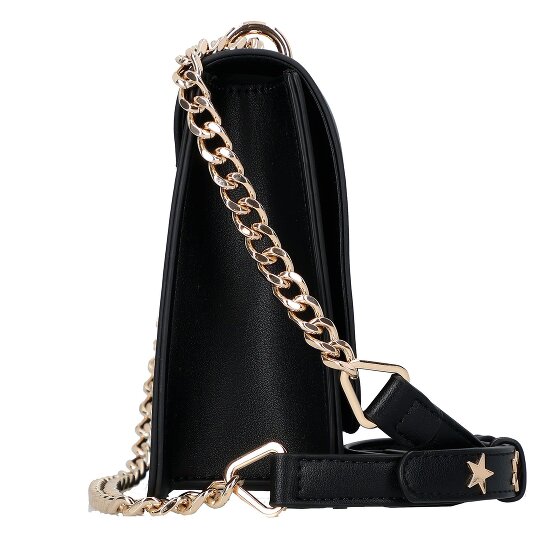 Replay Torba na ramię 25 cm