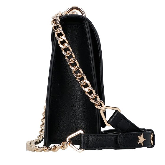 Replay Torba na ramię 25 cm