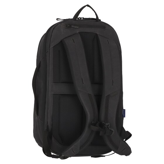 Thule Aion 28L Plecak 52 cm