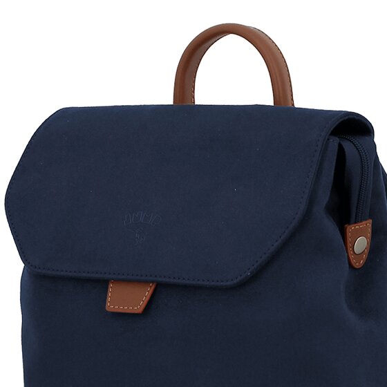 Jump Uppsala Plecak S 30 cm