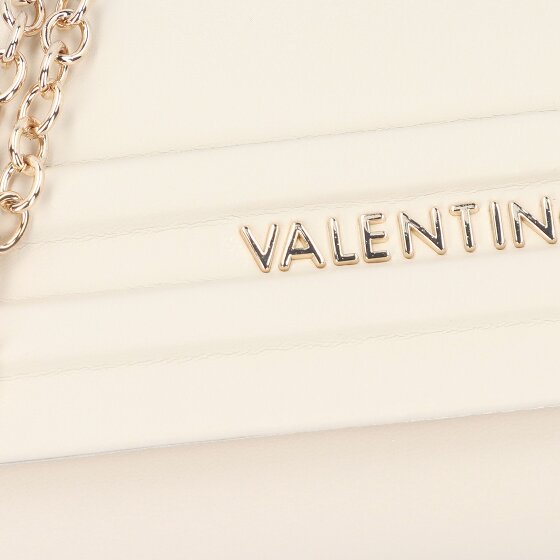 Valentino Sofie Kopertówka 24 cm