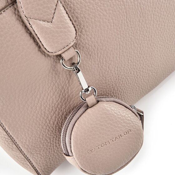 Tom Tailor Rima Torba na ramię 28 cm