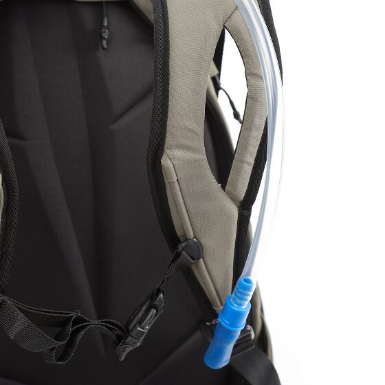 NITRO Splitpack 30 Plecak 53 cm