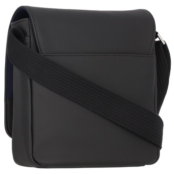 Lacoste Core Essentials Torba na ramię 22 cm