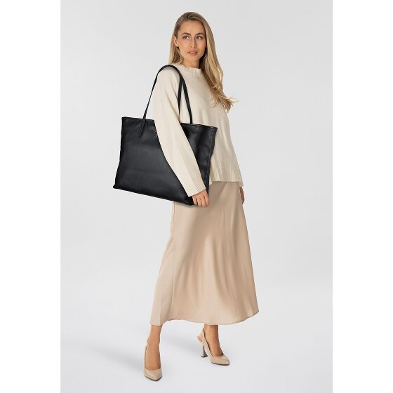 Guess Power Play II Shopper Bag 39 cm Komora na laptopa