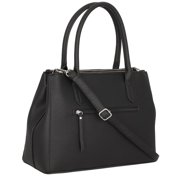 Tom Tailor Roma Shopper Bag 36 cm
