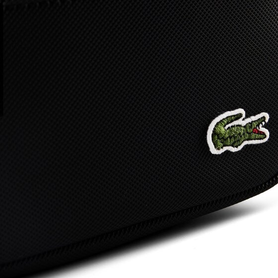 Lacoste Lcst Torba na ramię 19 cm