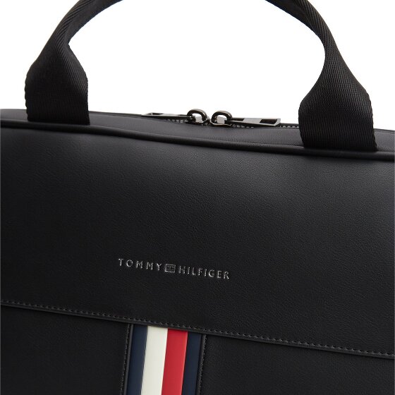 Tommy Hilfiger TH Metro Torba na laptopa 38 cm