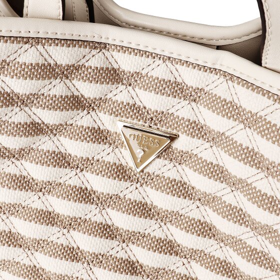 Guess Giully II Shopper Bag 45 cm