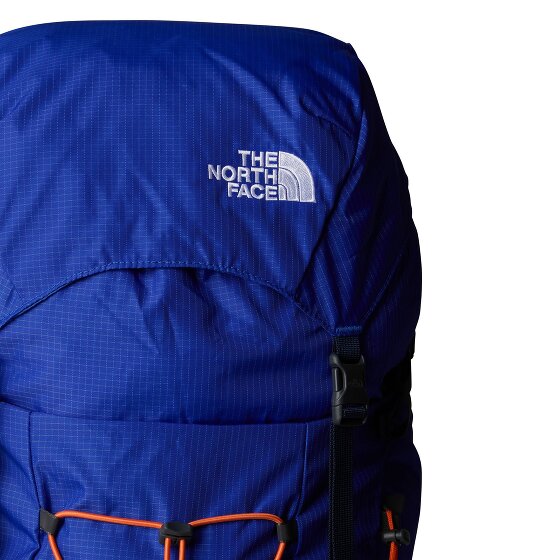 The North Face Trail Lite 36 Plecak turystyczny S-M 60 cm