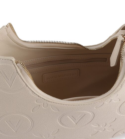 Valentino Samba Re Torba na ramię 29.5 cm