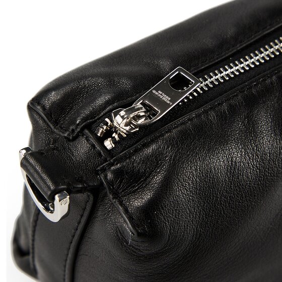 Liebeskind Elivra Torba na ramię S Skórzany 24.5 cm