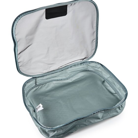 Thule Sakwa Packing Cube 31,5 cm