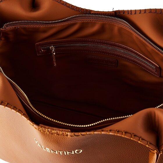 Valentino Aleksandra Shopper Bag 38.5 cm