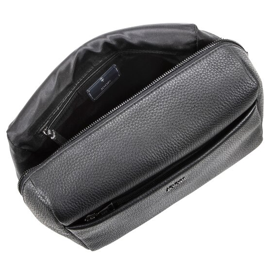 Joop! Cardona Eris Kosmetyczka Skórzany 26 cm