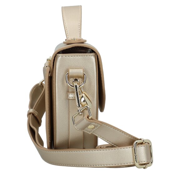 Hey Marly Soul Sister Torba Skórzany 22 cm