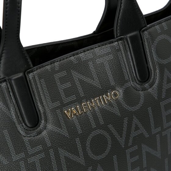Valentino Regina Shopper Bag 38 cm