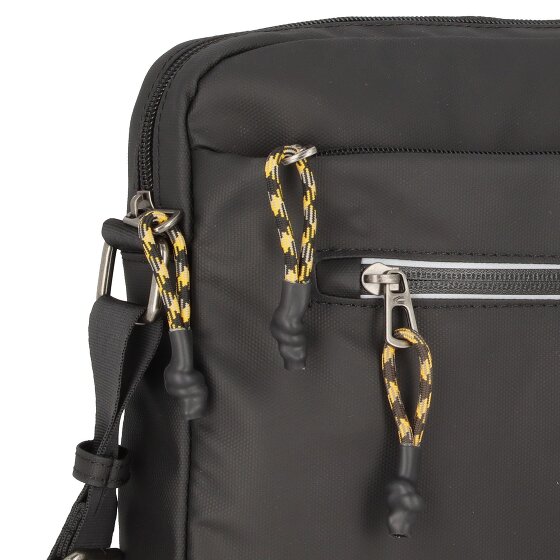 camel active Explore Torba na ramię 35 cm