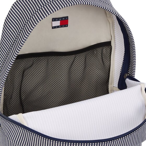 Tommy Hilfiger Jeans TJM ESS Daily Plecak 43 cm