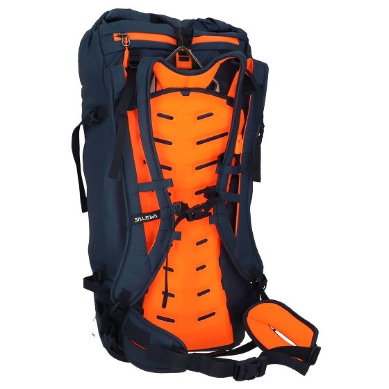 Salewa Ortles Wall 38L Plecak 64 cm