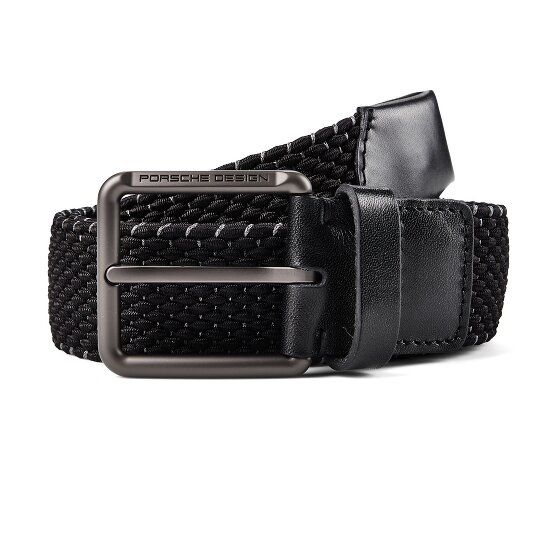 Porsche Design Pas