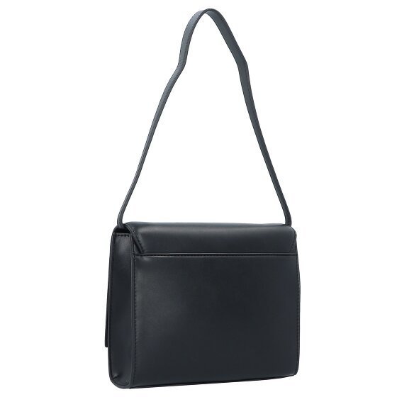 Calvin Klein Archive Hardware Torba na ramię 22 cm