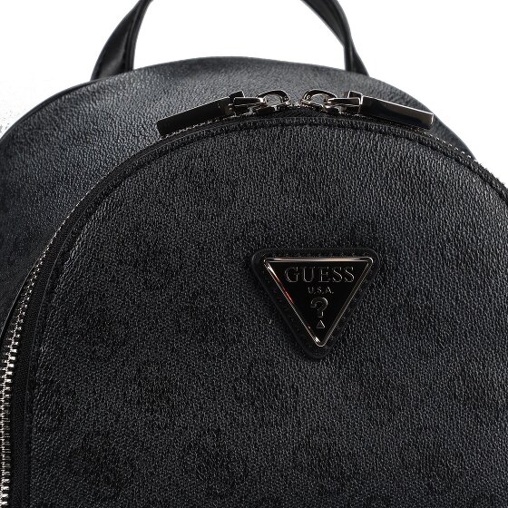 Guess Follie Plecak miejski 28 cm