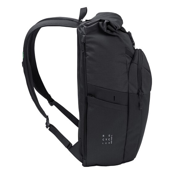 Vaude Okab II Plecak 47 cm Komora na laptopa