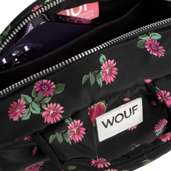 Wouf Studio Torba 20 cm
