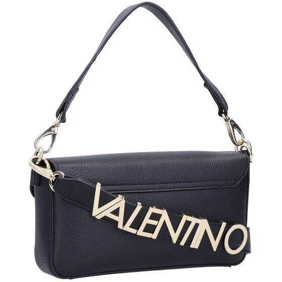 Valentino Torba na ramię Alexia 25 cm