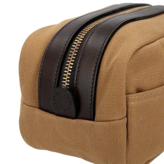Filson Luggage Twill Kosmetyczka 24 cm