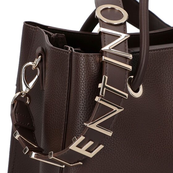 Valentino Alexia Torebka 35 cm