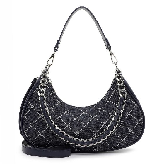 Tamaris Anita Torba na ramię 32 cm