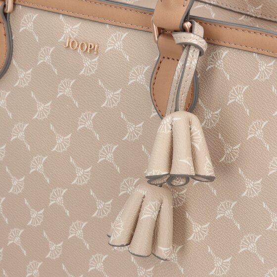 Joop! Cortina 1.0 Aurelia Torba 32 cm