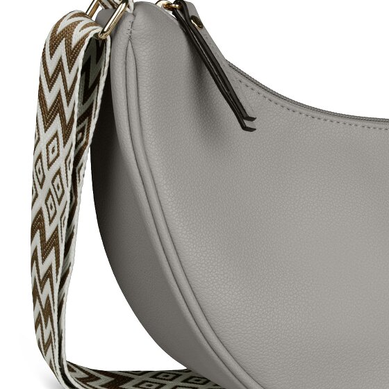 bugatti Mare 3.0 Torba na ramię 32 cm
