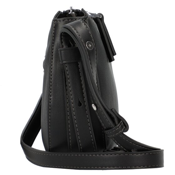 Gabor Millie Torba na ramię 24 cm