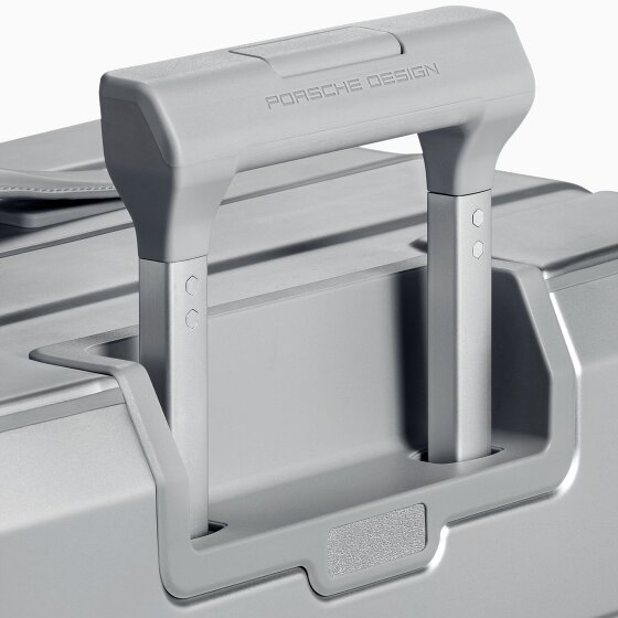 Porsche Design Roadster 4 kółka Walizka 78 cm