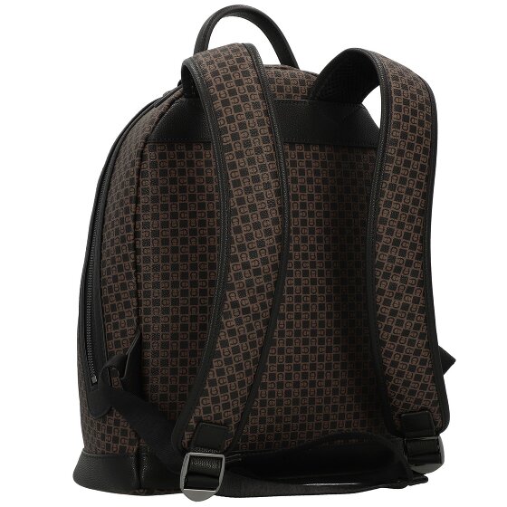 AIGNER The Core City Backpack 35 cm