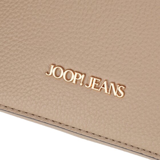 Joop! Jeans Diurno Sudan Torba na ramię 18 cm