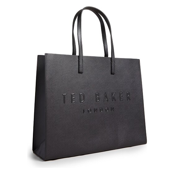 Ted Baker Sukicon Shopper Bag 45 cm