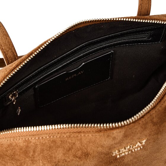 Replay Torba na ramię 31 cm