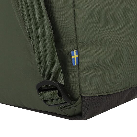 Fjällräven High Coast Totepack Plecak 40 cm Komora na laptopa