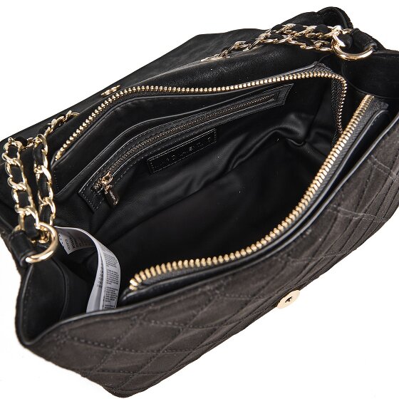 Valentino Makena Torba na ramię 25 cm
