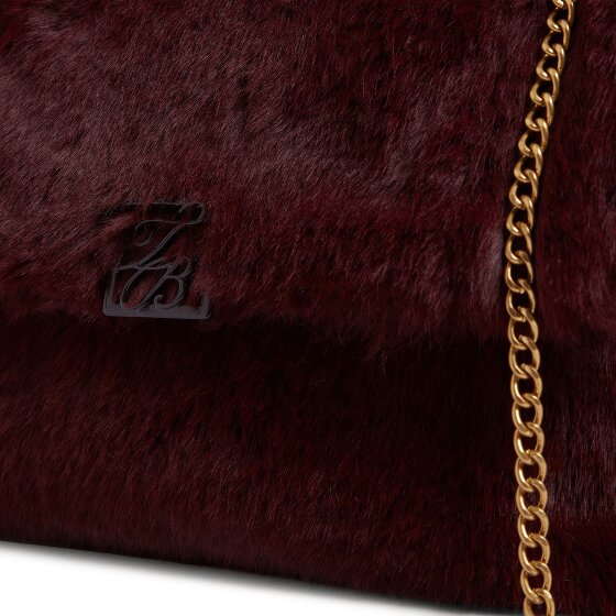 Ted Baker Anilie Torba na ramię 26 cm