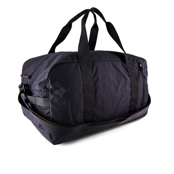 Fjällräven Vardag 33 Torba podróżna Weekender 52 cm